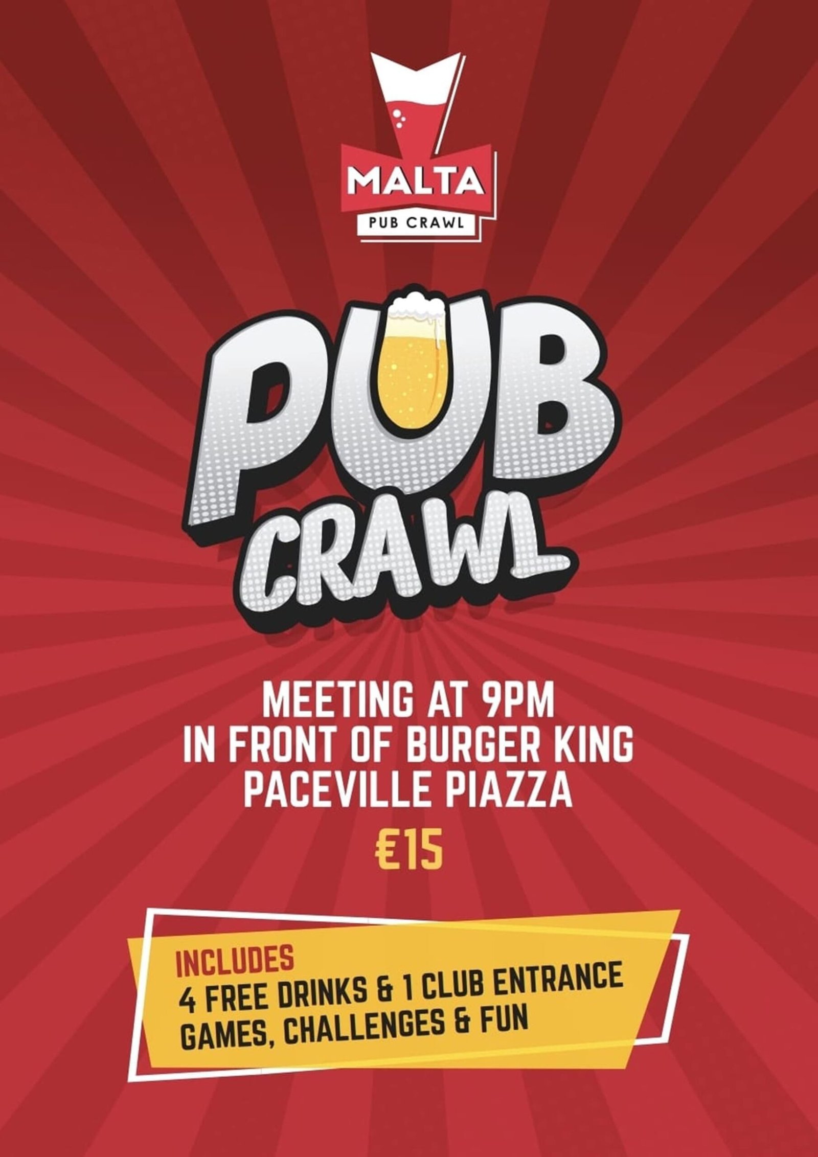 malta-pub-crawl-paceville-lazy-pirate
