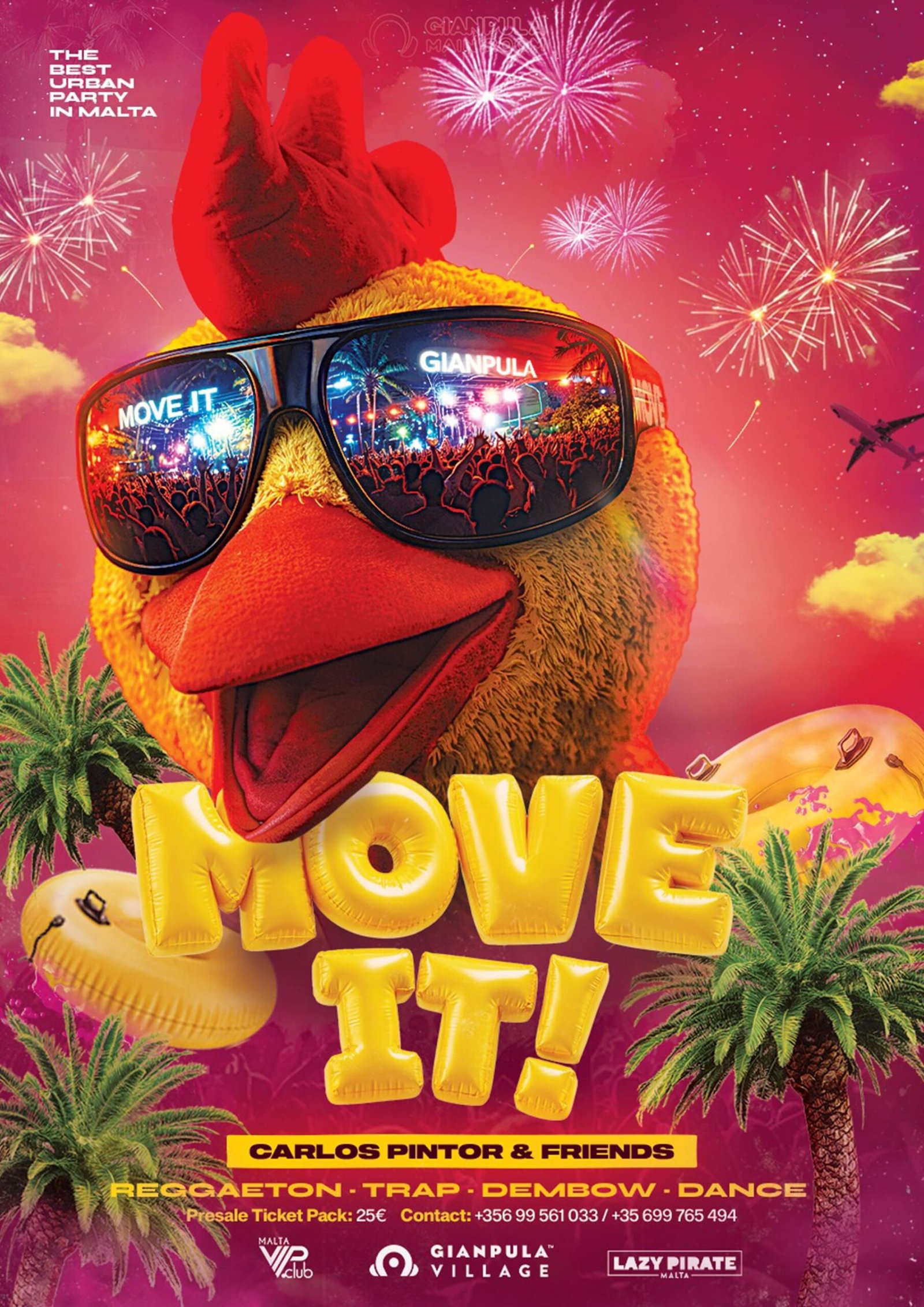 move-it-LAZY-PIRATE-PARTY