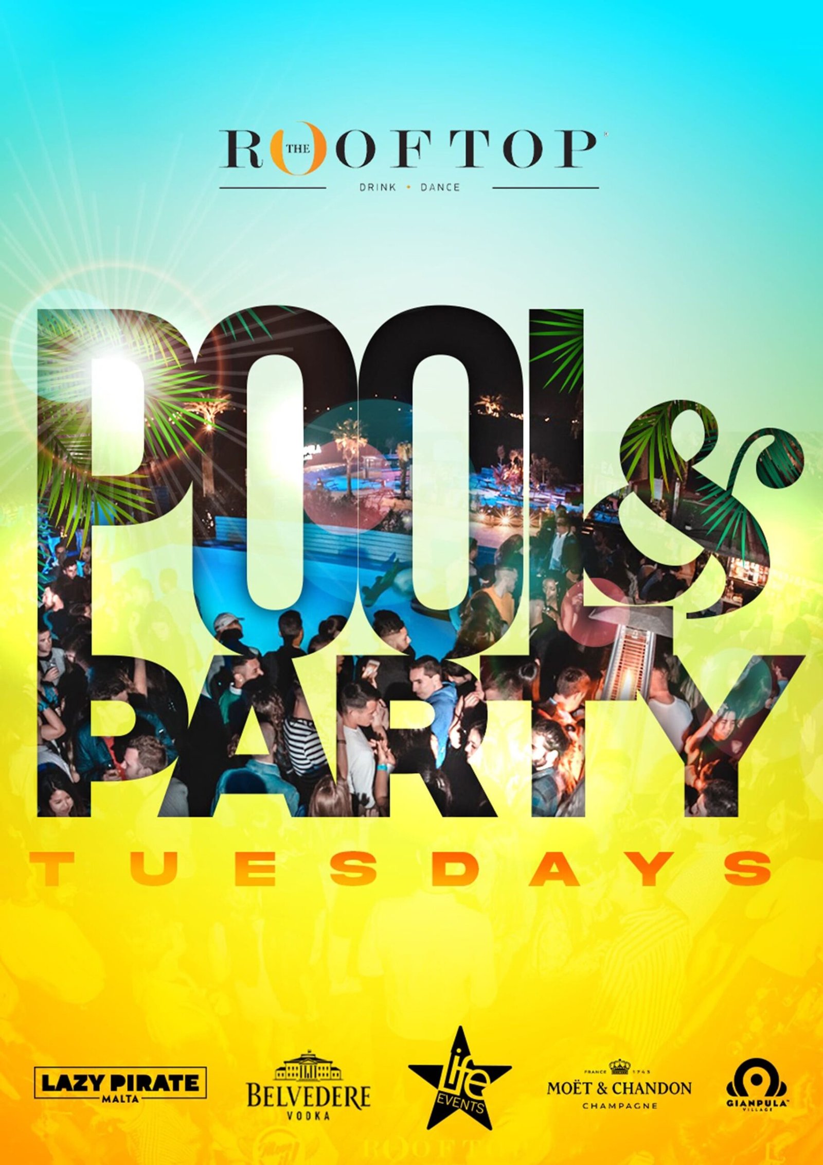 poolparty-gianpula-rooftop-LAZY-PIRATE