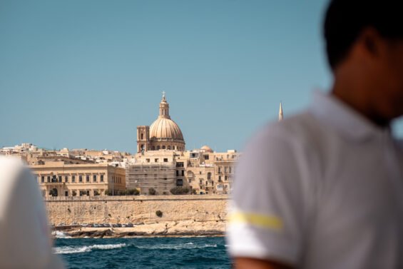 sliema_ferries_spirit_of_malta_lazy_pirate_summer (1)