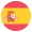Spanish