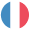 French